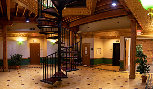 inside-stairs