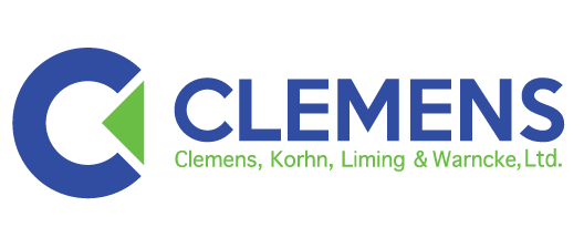 CKLW-Updated-Logo_2022