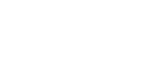 Clemens Law